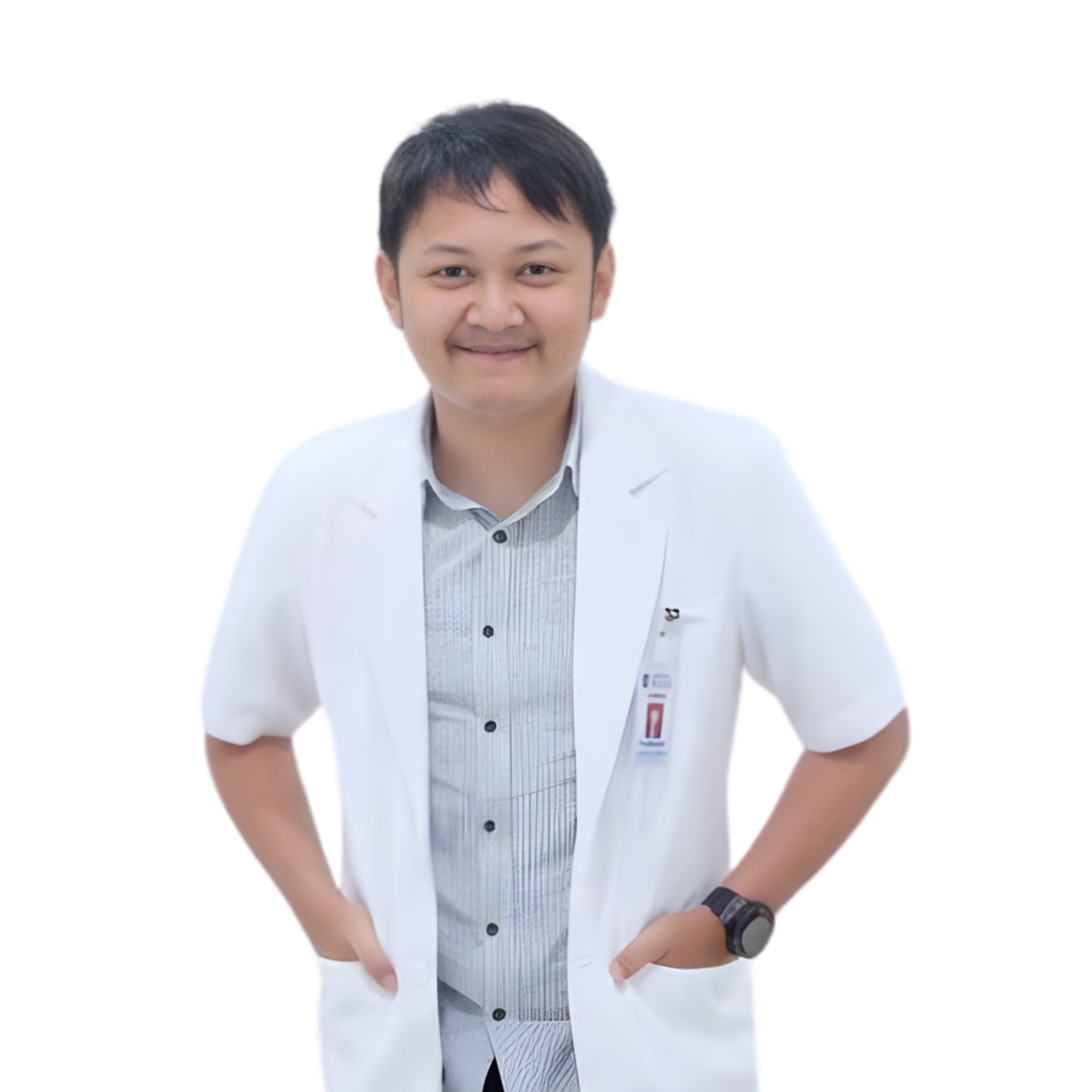 dr. Indera Edna Kamaluddin